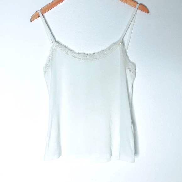 AnthropologieBundle (2) Yellow Sweater 💛 - Picture 4 of 6